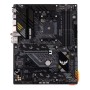 ASUS TUF GAMING B550-PLUS WIFI II AMD B550 Socket AM4 ATX
