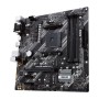ASUS PRIME B550M-K AMD B550 Socket AM4 micro  ATX