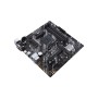 ASUS PRIME B550M-K AMD B550 Socket AM4 micro  ATX
