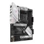 ASUS ROG STRIX B550-A GAMING AMD B550 Socket AM4 ATX