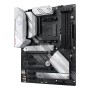 ASUS ROG STRIX B550-A GAMING AMD B550 Socket AM4 ATX