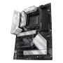 ASUS ROG STRIX B550-A GAMING AMD B550 Socket AM4 ATX