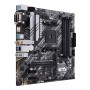 ASUS PRIME B550M-A WIFI II AMD B550 Socket AM4 micro ATX