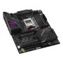ASUS ROG STRIX B650E-E GAMING WIFI AMD B650 Socket AM5 ATX