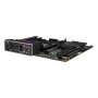 ASUS ROG STRIX B650E-E GAMING WIFI AMD B650 Socket AM5 ATX