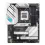 ASUS ROG STRIX B650-A GAMING WIFI AMD B650 Socket AM5 ATX