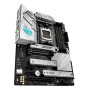 ASUS ROG STRIX B650-A GAMING WIFI AMD B650 Socket AM5 ATX