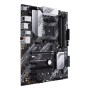 ASUS PRIME B550-PLUS AMD B550 Socket AM4 ATX