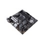 ASUS PRIME B550M-A Socket AM4 micro ATX AMD  B550