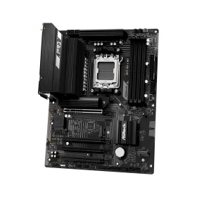 Asrock X870 Pro-A WiFi AMD X870 Socket AM5 ATX