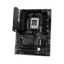 Asrock X870 Pro-A WiFi AMD X870 Socket AM5 ATX