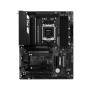 Asrock X870 Pro-A WiFi AMD X870 Socket AM5 ATX