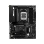 Asrock X870 Pro-A WiFi AMD X870 Socket AM5 ATX