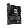 Asrock X870 Pro-A WiFi AMD X870 Socket AM5 ATX