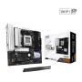 Asrock A620AM PRO RS WIFI motherboard