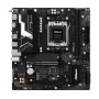 Asrock B850M-X WiFi R2 AMD B850 Socket AM5 micro ATX