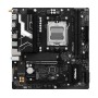 Asrock B850M-X WiFi R2 AMD B850 Socket AM5 micro ATX