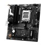 Asrock B850M-X WiFi R2 AMD B850 Socket AM5 micro ATX