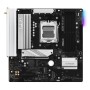Asrock B850M Pro RS WiFi AMD B850 Socket AM5 micro ATX