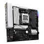 Asrock B850M Pro RS WiFi AMD B850 Socket AM5 micro ATX