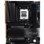 Asrock X870 TAICHI CREATOR motherboard