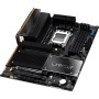 Asrock X870 TAICHI CREATOR motherboard