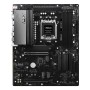 Asrock B850 Pro-A AMD B850 Socket AM5 ATX