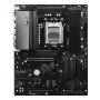 Asrock B850 Pro-A AMD B850 Socket AM5 ATX