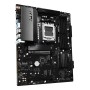 Asrock B850 Pro-A AMD B850 Socket AM5 ATX