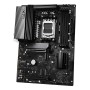 Asrock B850 Pro-A AMD B850 Socket AM5 ATX