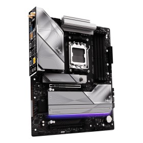 Asrock X870 LiveMixer WiFi AMD X870 Socket AM5 ATX