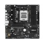 ASROCK A620AM PRO-A motherboard