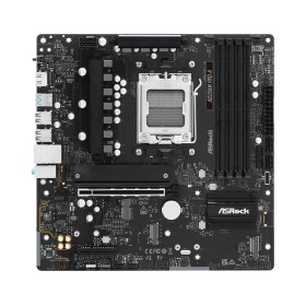 ASROCK A620AM PRO-A motherboard