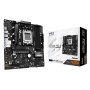 ASROCK A620AM PRO-A motherboard