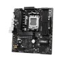 ASROCK A620AM PRO-A motherboard