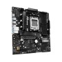ASROCK A620AM PRO-A motherboard
