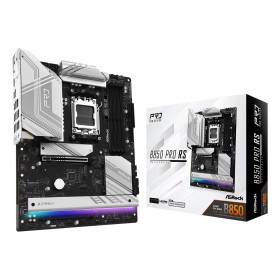 Asrock B850 Pro RS AMD B850 Socket AM5 ATX