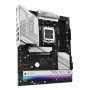 Asrock B850 Pro RS AMD B850 Socket AM5 ATX