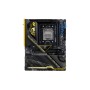 Asrock X870E TAICHI OCF motherboard