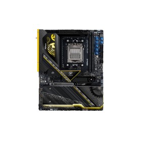 Asrock X870E TAICHI OCF motherboard