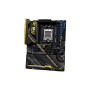 Asrock X870E TAICHI OCF motherboard