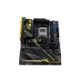 Asrock X870E TAICHI OCF motherboard
