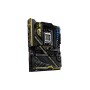 Asrock X870E TAICHI OCF motherboard
