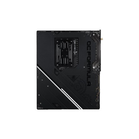 Asrock X870E TAICHI OCF motherboard