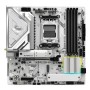 Asrock B850M Steel Legend WiFi AMD B850 Socket AM5 micro ATX