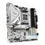 Asrock B850M Steel Legend WiFi AMD B850 Socket AM5 micro ATX