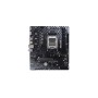 BIOSTAR A620MT-E 2.0 motherboard