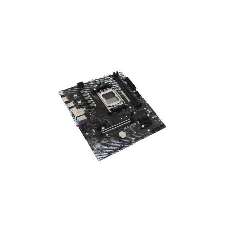 BIOSTAR A620MT-E 2.0 motherboard