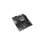BIOSTAR A620MT-E 2.0 motherboard