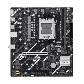 ASUS PRIME B840M-K AMD B840 Socket AM5 micro ATX